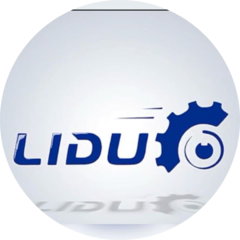 Масленников Николай Валерьевич