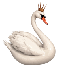 Соловьева Елена Юрьевна