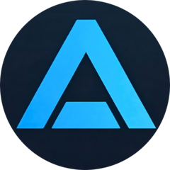 Негреев Александр Васильевич