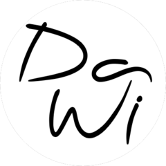 DaWi - бренд униформы