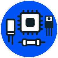 Майданов Валерий Алексеевич