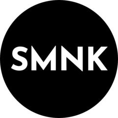 Елена Амосова