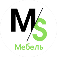 МС Мебель