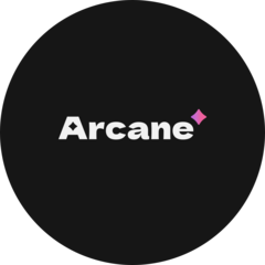 Arcane