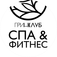 Николаевич Екатерина Сергеевна