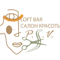 Плюснина Светлана Валентиновна