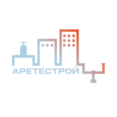 Торговый Дом Аретестрой