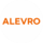 Алевро