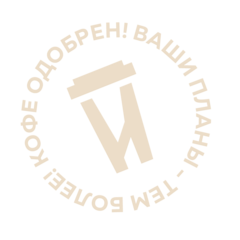 Фролова Екатерина Леонидовна