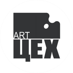 Помыткина Ю.И.