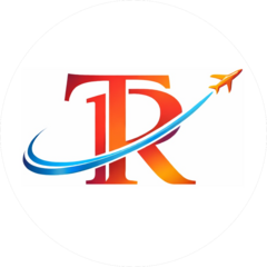 Точка Роста