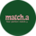 MATCH.A