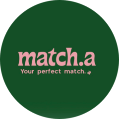match.a