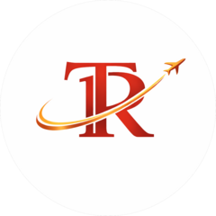 Точка Роста