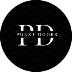 PUNKT DOORS