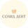 Стоматологическая клиника Солид-Дент