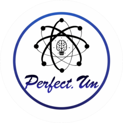Perfect.Um