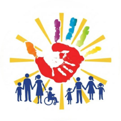 ГАУ АО Райчихинский СРЦН Шанс