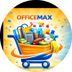 OFFICEMAX