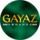 GAYAZ BRAND