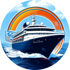 Ледяной Поплавок