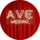 ��������� ����� Ave Wedding