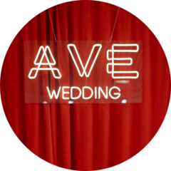Свадебный салон Ave Wedding