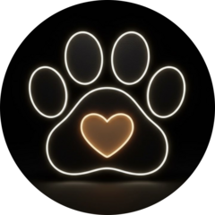 Петрушина Марина Владимировна