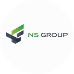 Ns group