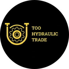 HYDRAULIC Trade
