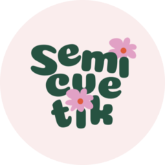 Семицветик