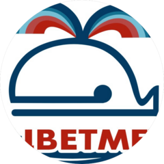 ЦВЕТМЕТСЕРВИС