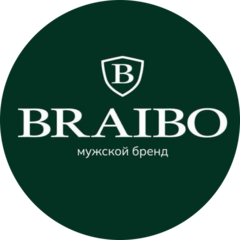 Девяшина Анна Николаевна