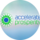 Accelerate Prosperity