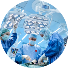 Байлиев Эльвин Мазагирович