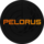 PELORUS