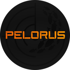 PELORUS