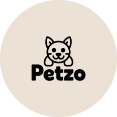 Курнев Андрей Сергеевич