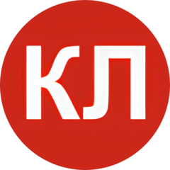 КодЛад (ИП Безруков Никита Алексеевич)