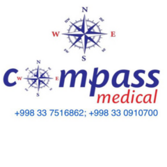 COMPASS MEDICAL