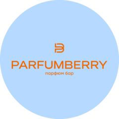 Parfumberry