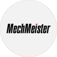 Сарычев Алексей Вячеславович