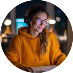 Удаленка №1