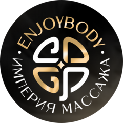 EnjoyBody (ИП Шамсудинова Сурея Имажидиновна)