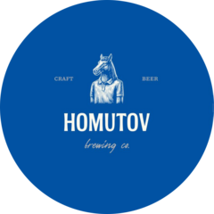 КрафтДрафт