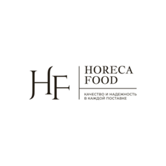 Horeca Food