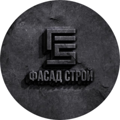 ФАСАД СТРОЙ