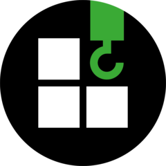 Конструкторское бюро KIBANOV