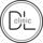 Dl clinic