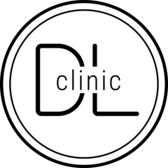 Dl clinic